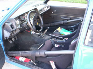 Illustration for article titled For $6,995, This 1980 Toyota Corolla Shakes Off The Beige